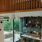Norte - House By The Cliff * Belapatfalva
