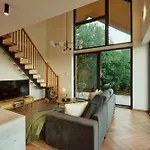 Norte - House By The Cliff * Belapatfalva