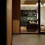 Norte - House By The Cliff * Belapatfalva