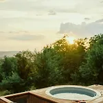Norte - House By The Cliff Vila