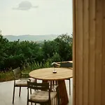 Norte - House By The Cliff Vila *
