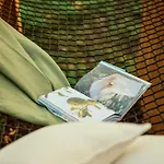 Norte - House By The Cliff ベーラパットファールヴァ