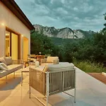 Norte - House By The Cliff Vila Belapatfalva