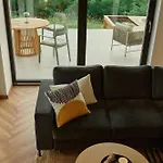 Norte - House By The Cliff * Belapatfalva