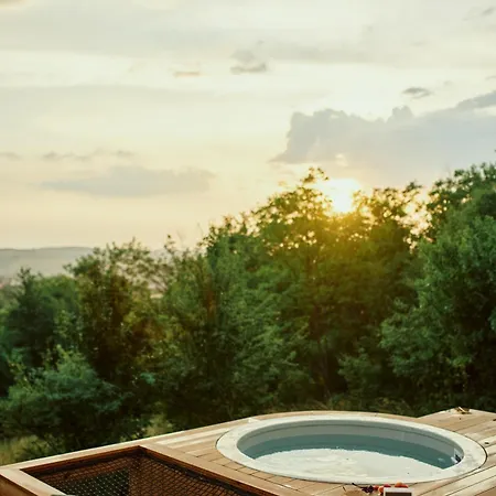 Norte - House By The Cliff Villa